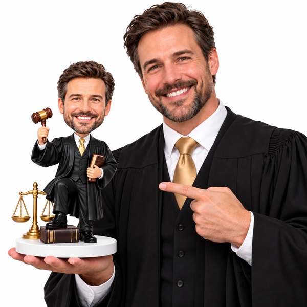JUDGE (2)