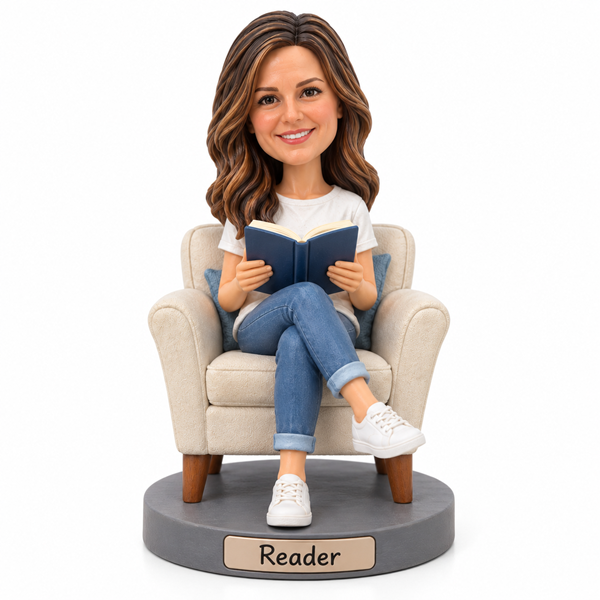 Reader