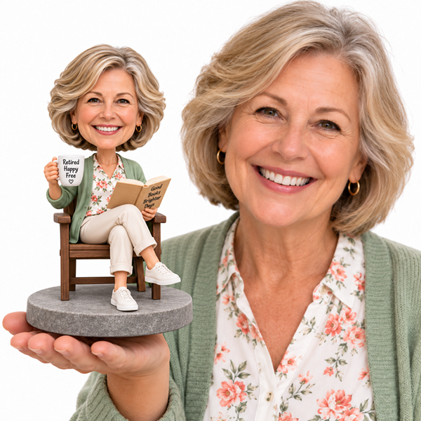 Retirement Bobblehead1