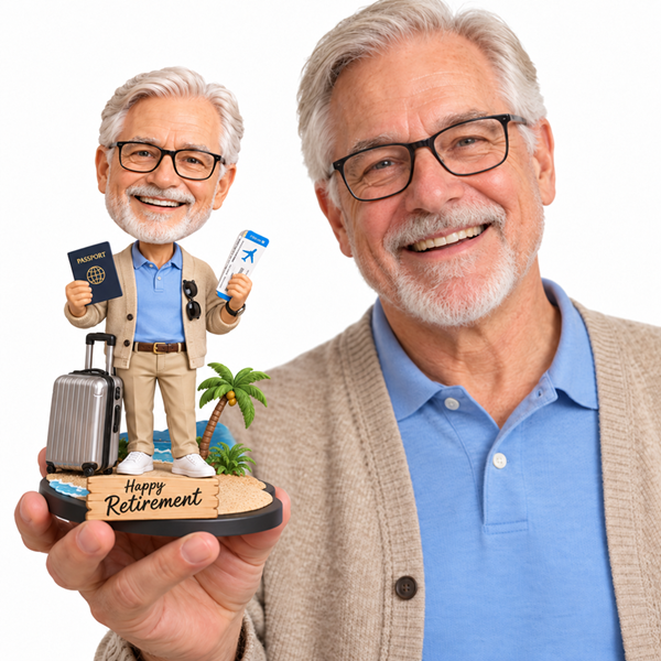 Retirement Bobblehead2