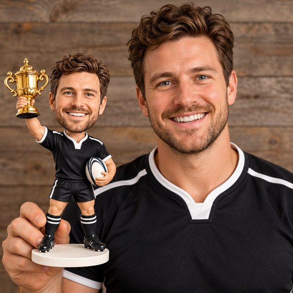 Rugby Bobblehead Custom (4)