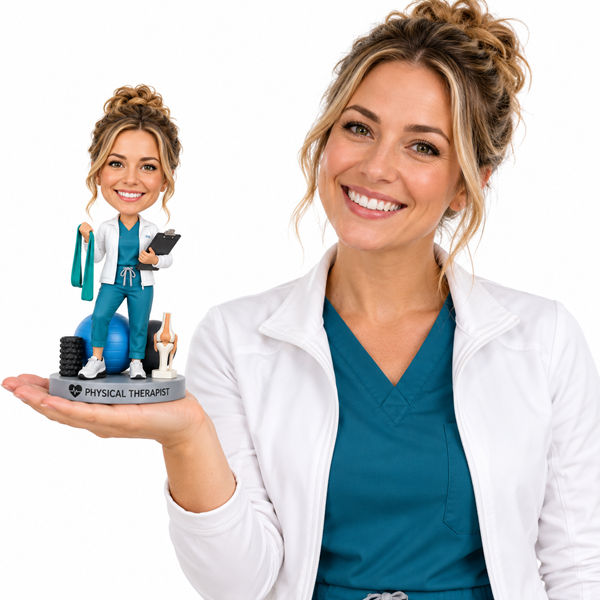 Therapist Psychologist