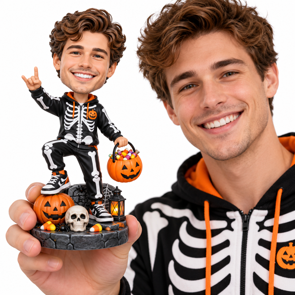 halloween bobblehead3