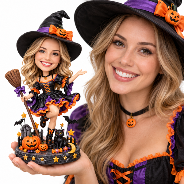 halloween bobblehead4