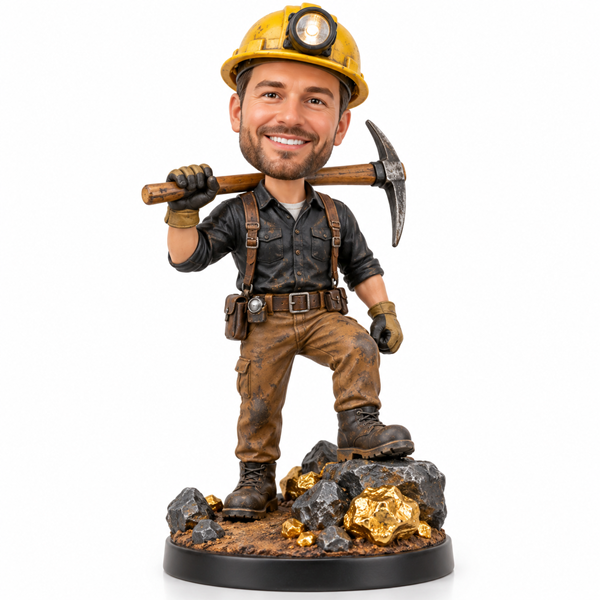 miner bobblehead custom2