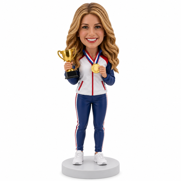 winner bobblehead1