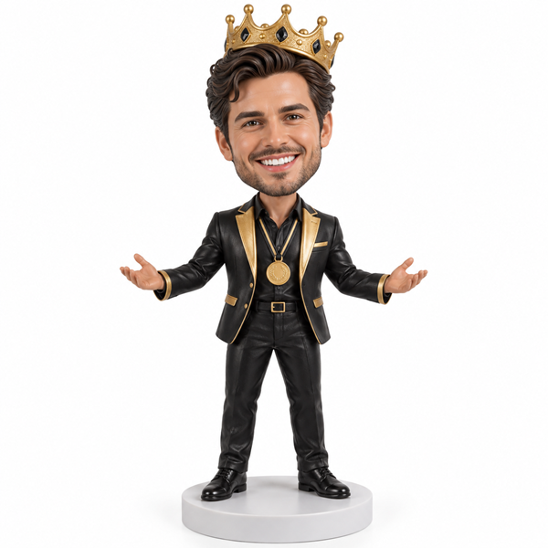 winner bobblehead2