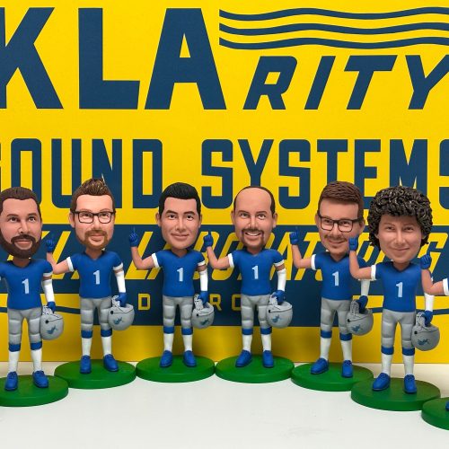 FBB17818-足球批量